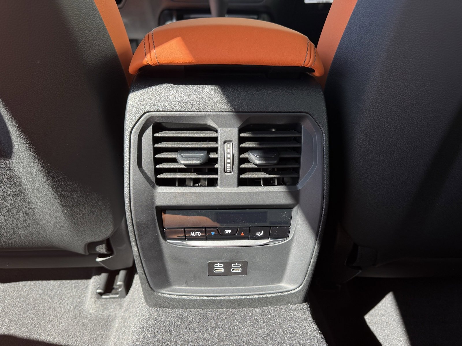 New 2026 BMW M3 w/ Executive Package image 32