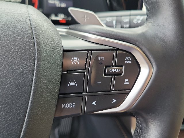 Used 2026 Lexus RX 350 Premium FWD image 23