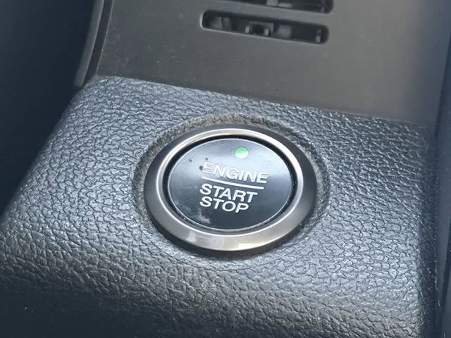 Used 2019 Ford F150 Raptor w/ Equipment Group 802A Luxury image 19