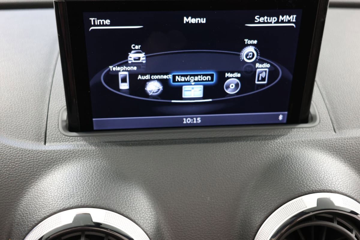 Used 2015 Audi A3 1.8T Premium Plus FWD image 53