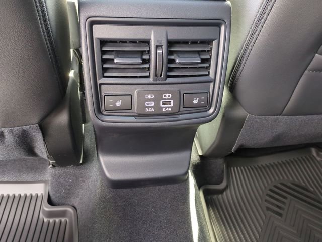 New 2026 Subaru Outback Limited image 32