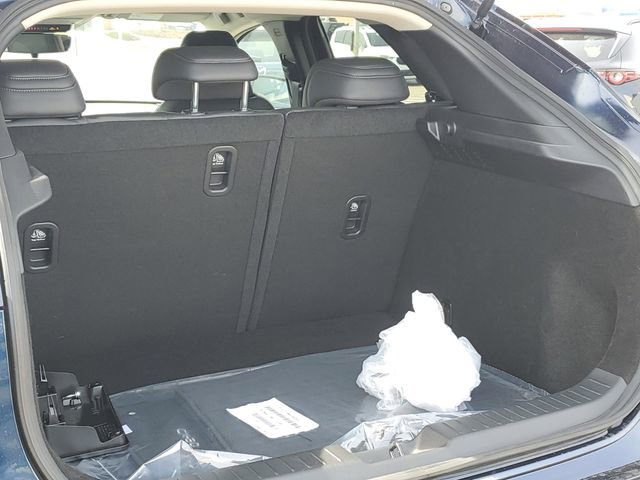 New 2026 MAZDA CX-30 AWD 2.5 S w/ Select Sport Pkg image 27