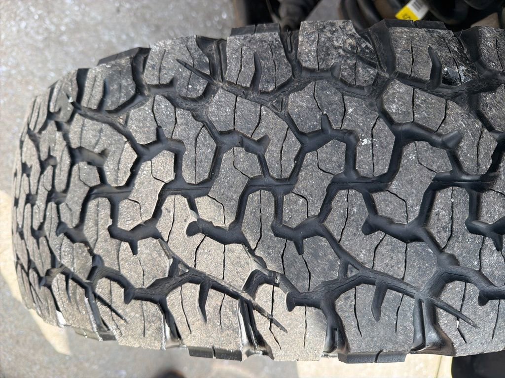 Used 2020 Ford F150 XLT w/ Equipment Group 302A Luxury image 49