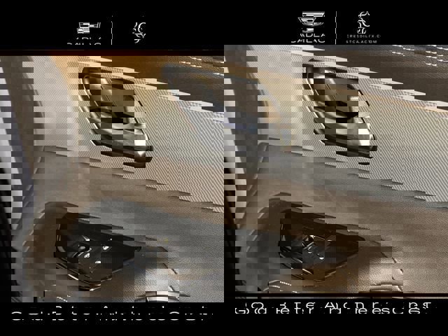 Used 2025 Nissan Murano SL image 25