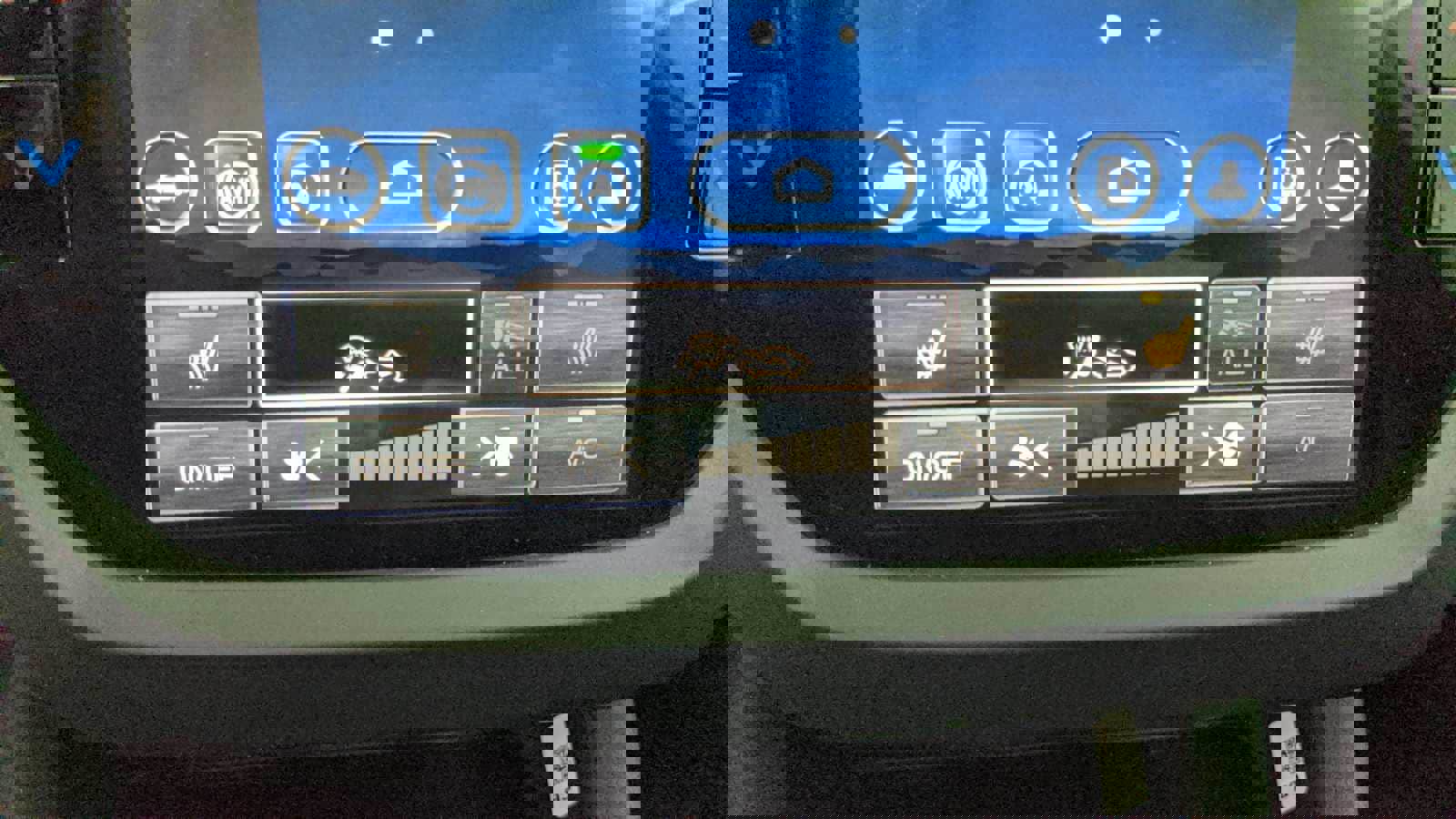 New 2026 Subaru Forester Limited image 21