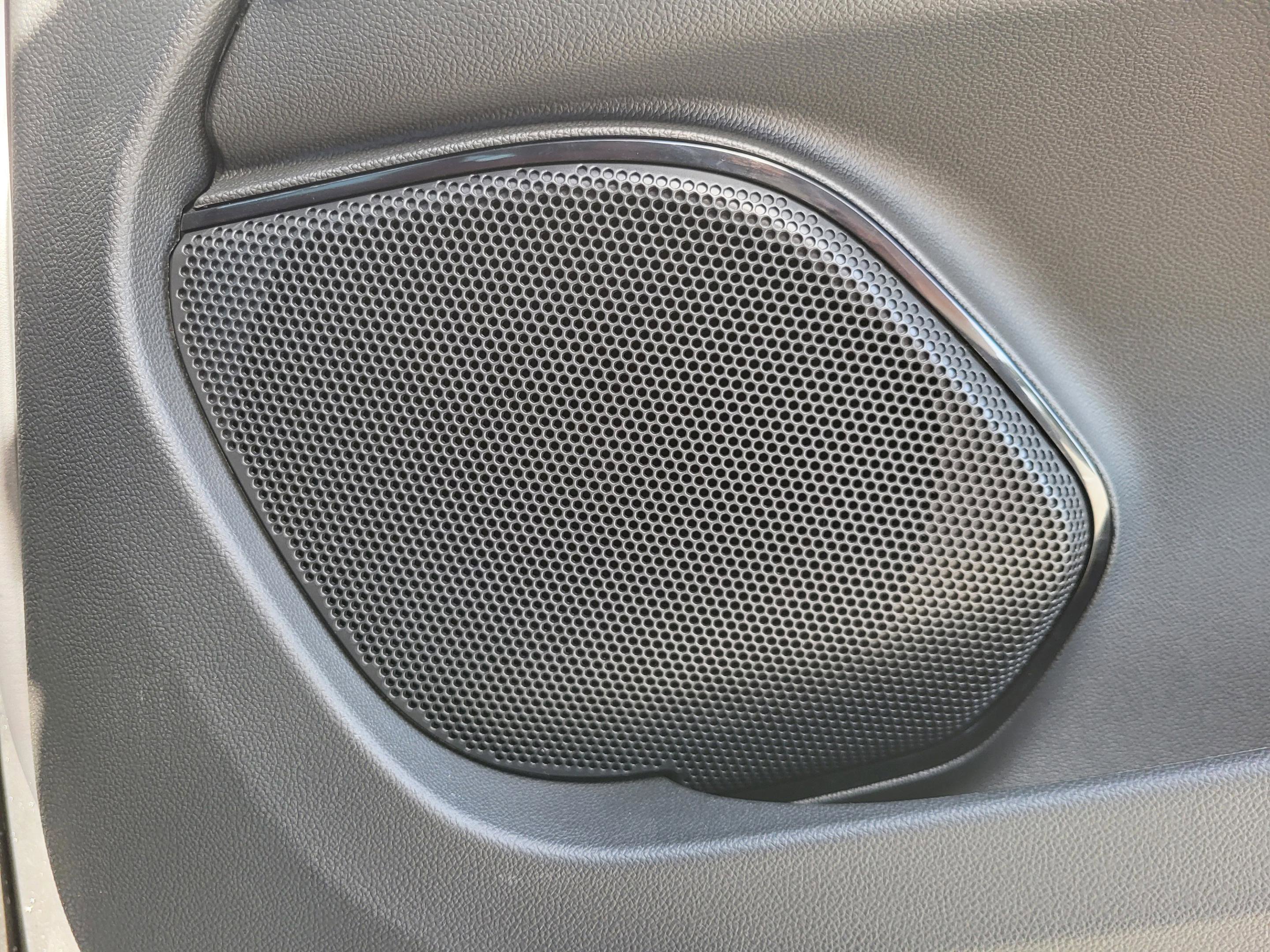 New 2026 Alfa Romeo Stelvio Sprint AWD/4WD image 35