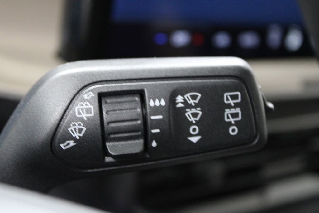 New 2025 Ford Bronco Sport Big Bend image 41