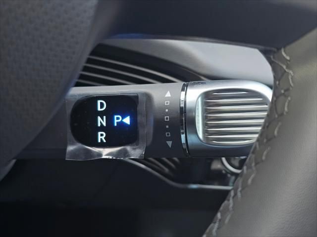 New 2025 Hyundai Ioniq 5 SEL AWD/4WD image 24