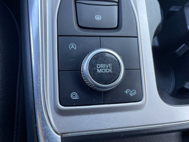 Used 2021 Ford Explorer XLT w/ Equipment Group 202A AWD/4WD image 43
