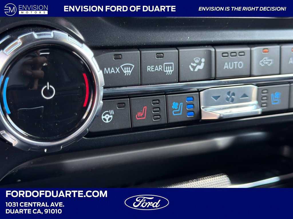 New 2026 Ford F150 Raptor AWD/4WD image 33