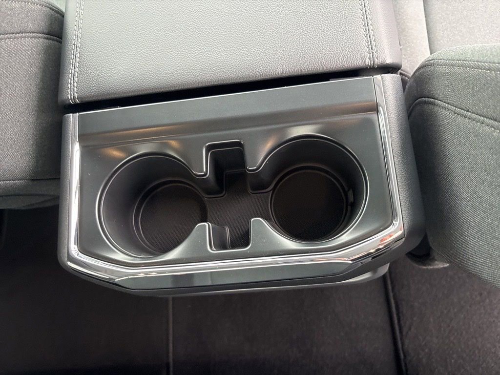 New 2026 Ford F150 XLT image 31