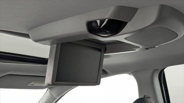 Used 2022 Honda Pilot Touring image 18