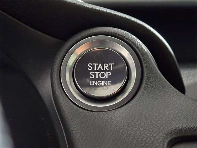 Certified 2024 Lexus RC 300 F Sport image 36