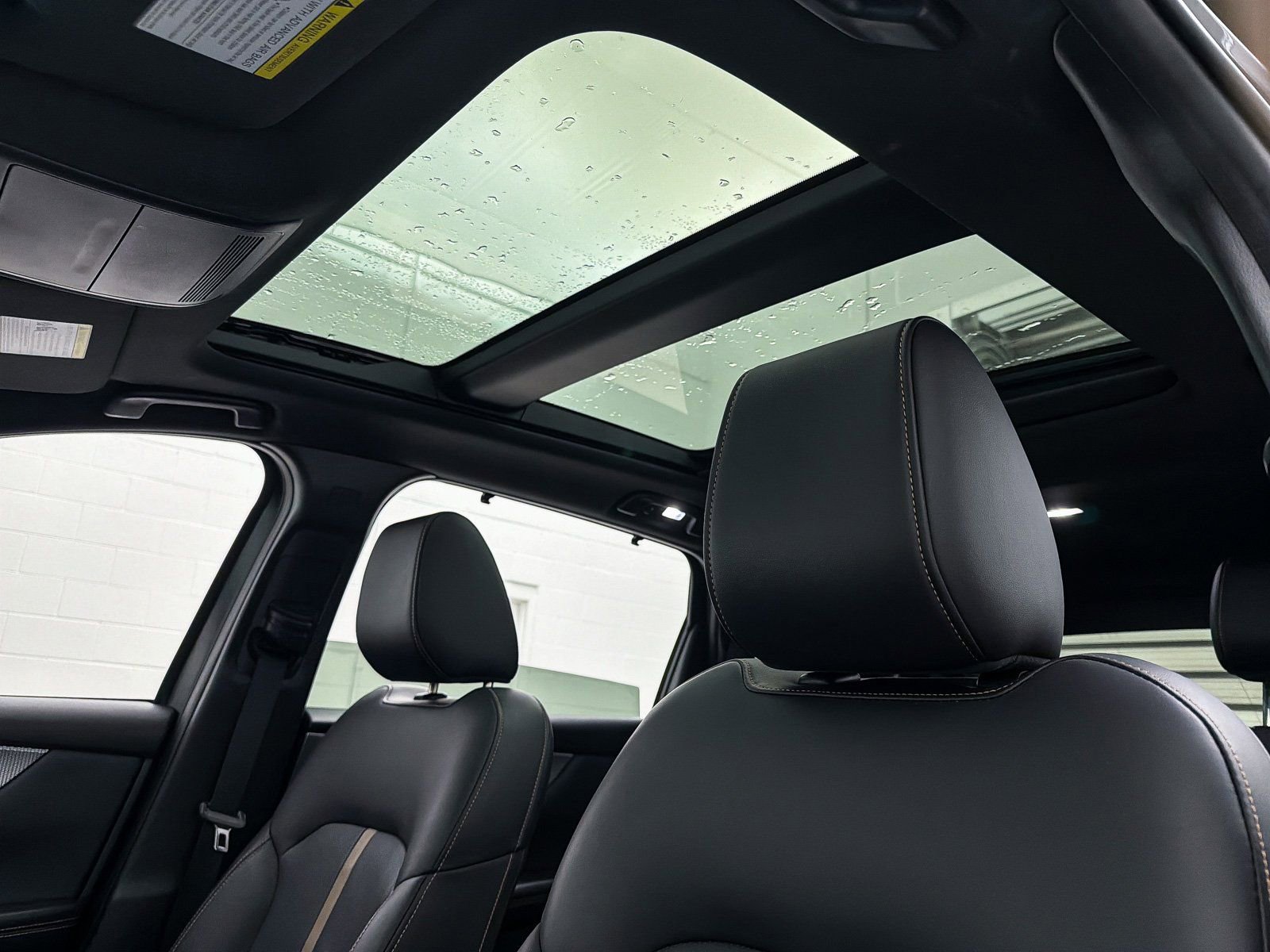 Used 2025 MAZDA CX-90 3.3 Turbo S w/ Premium Package image 3