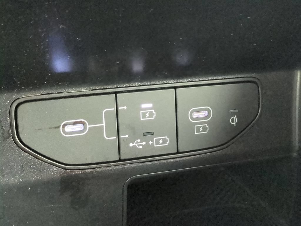 Used 2024 Kia Sorento S AWD/4WD image 27