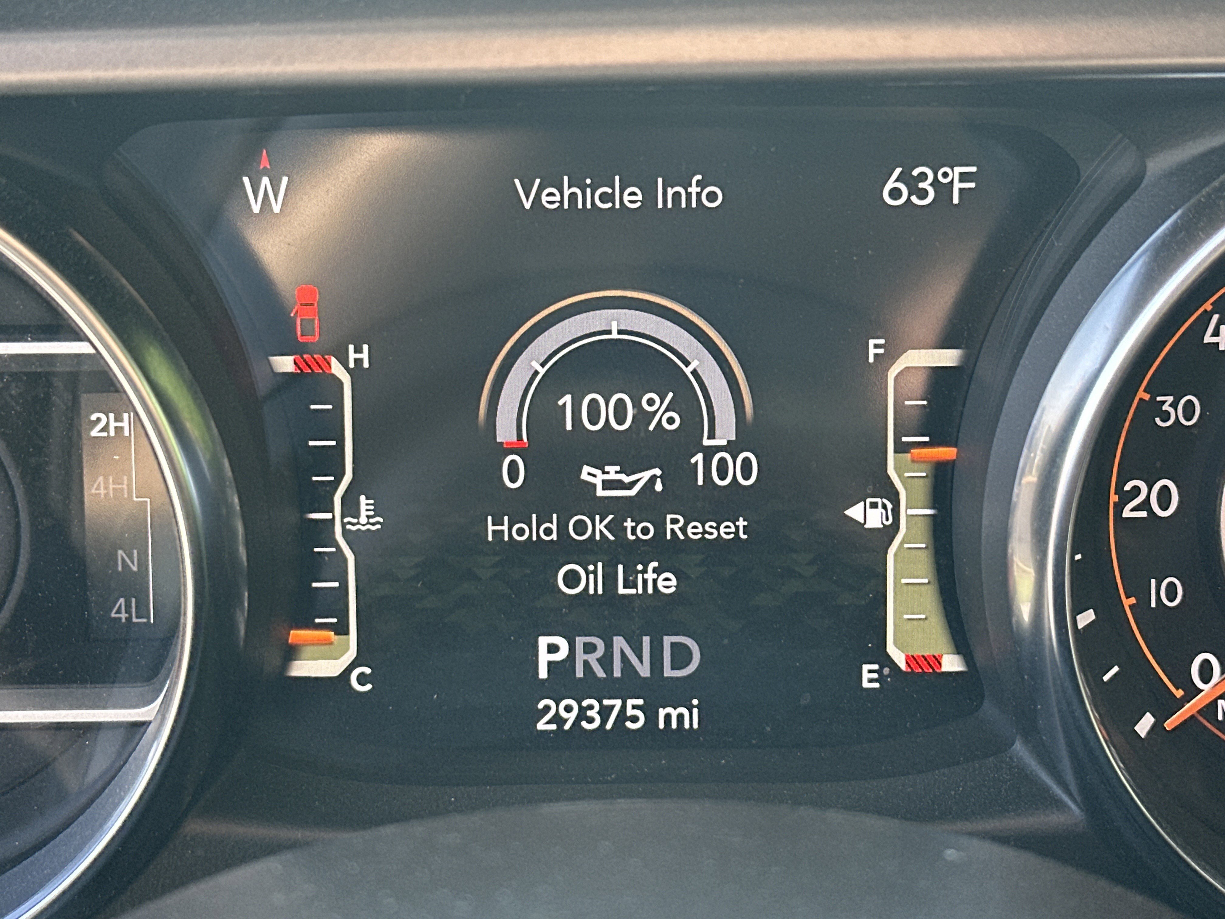 Used 2022 Jeep Gladiator Sport AWD/4WD image 22