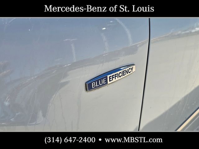Used 2011 Mercedes-Benz ML 350 BlueTEC 4MATIC image 5