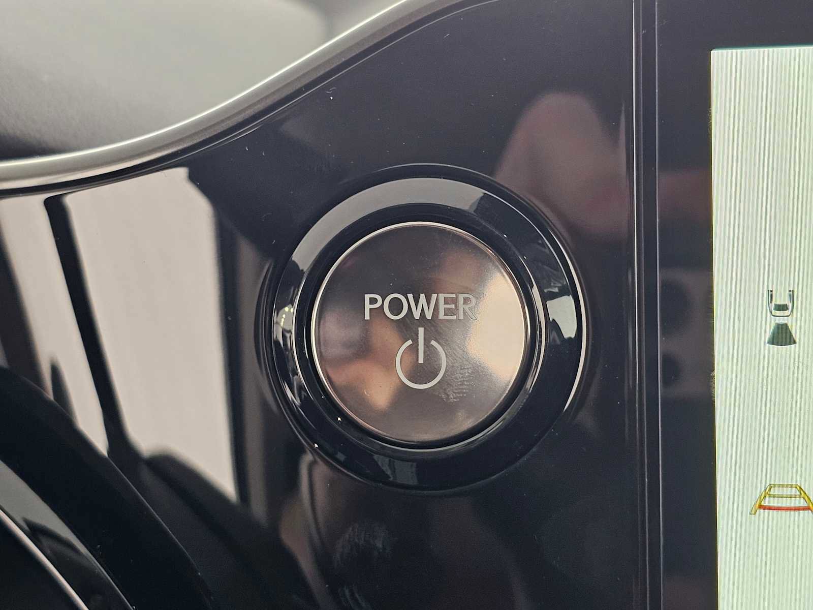 Certified 2026 Lexus NX 450h+ AWD w/ Accessory Package (K3) image 30