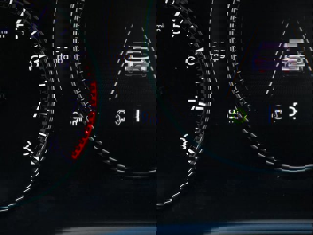 New 2026 MAZDA CX-50 AWD 2.5 S w/ Cargo Package image 32