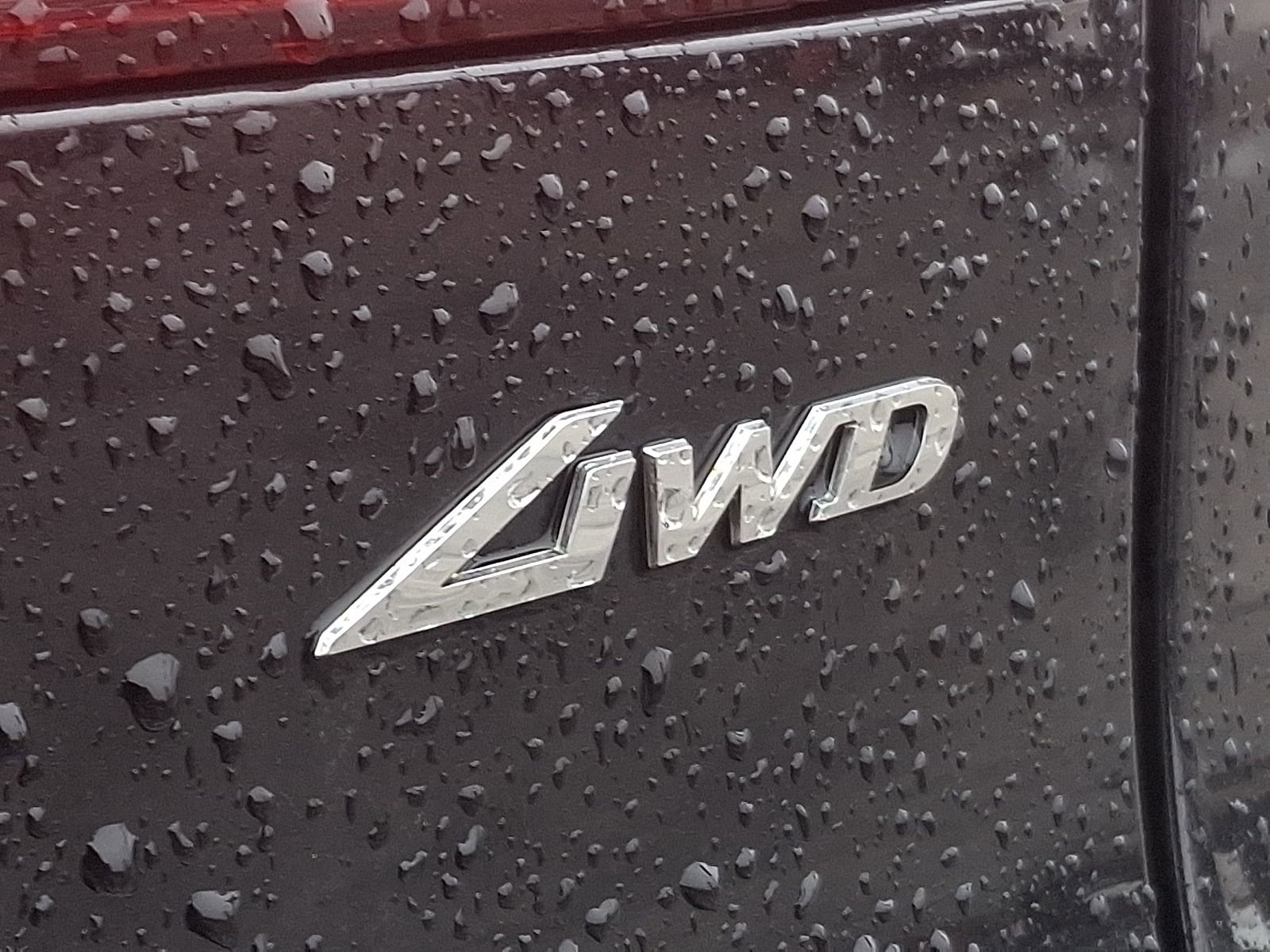 Used 2022 Genesis GV70 2.5T w/ Advanced Package image 36