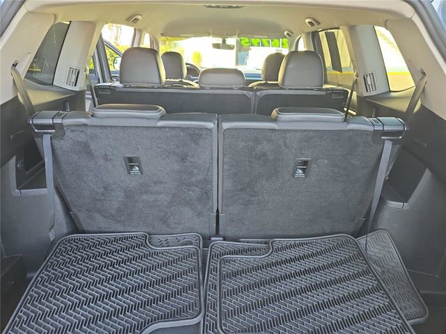 Used 2023 Volkswagen Atlas SE image 21