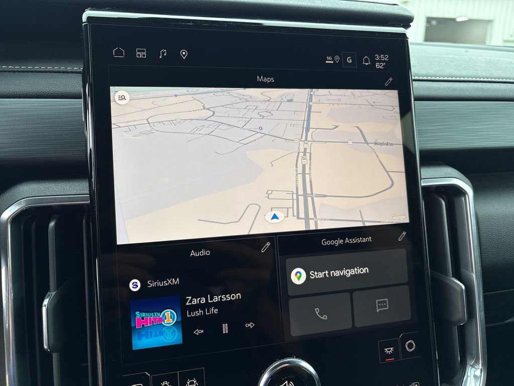 New 2026 GMC Acadia Elevation image 27