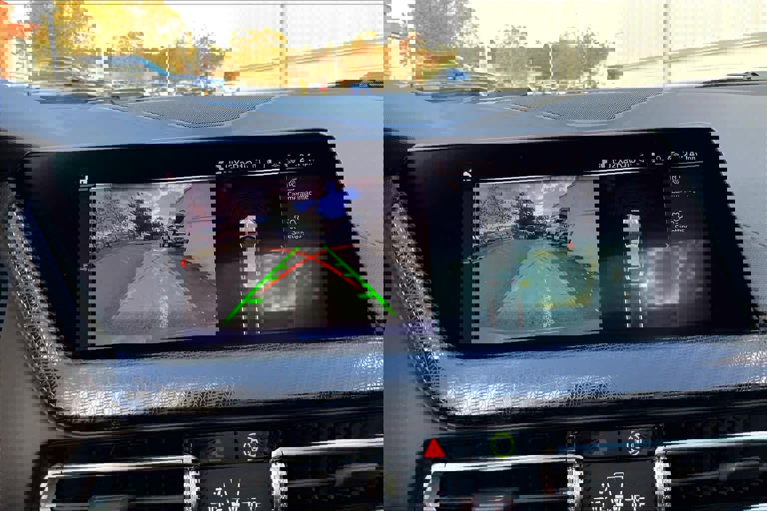 Used 2022 BMW 228i xDrive Gran Coupe w/ Convenience Package image 29