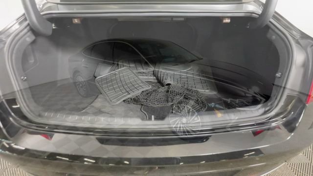 Used 2023 Hyundai Sonata Limited FWD image 18