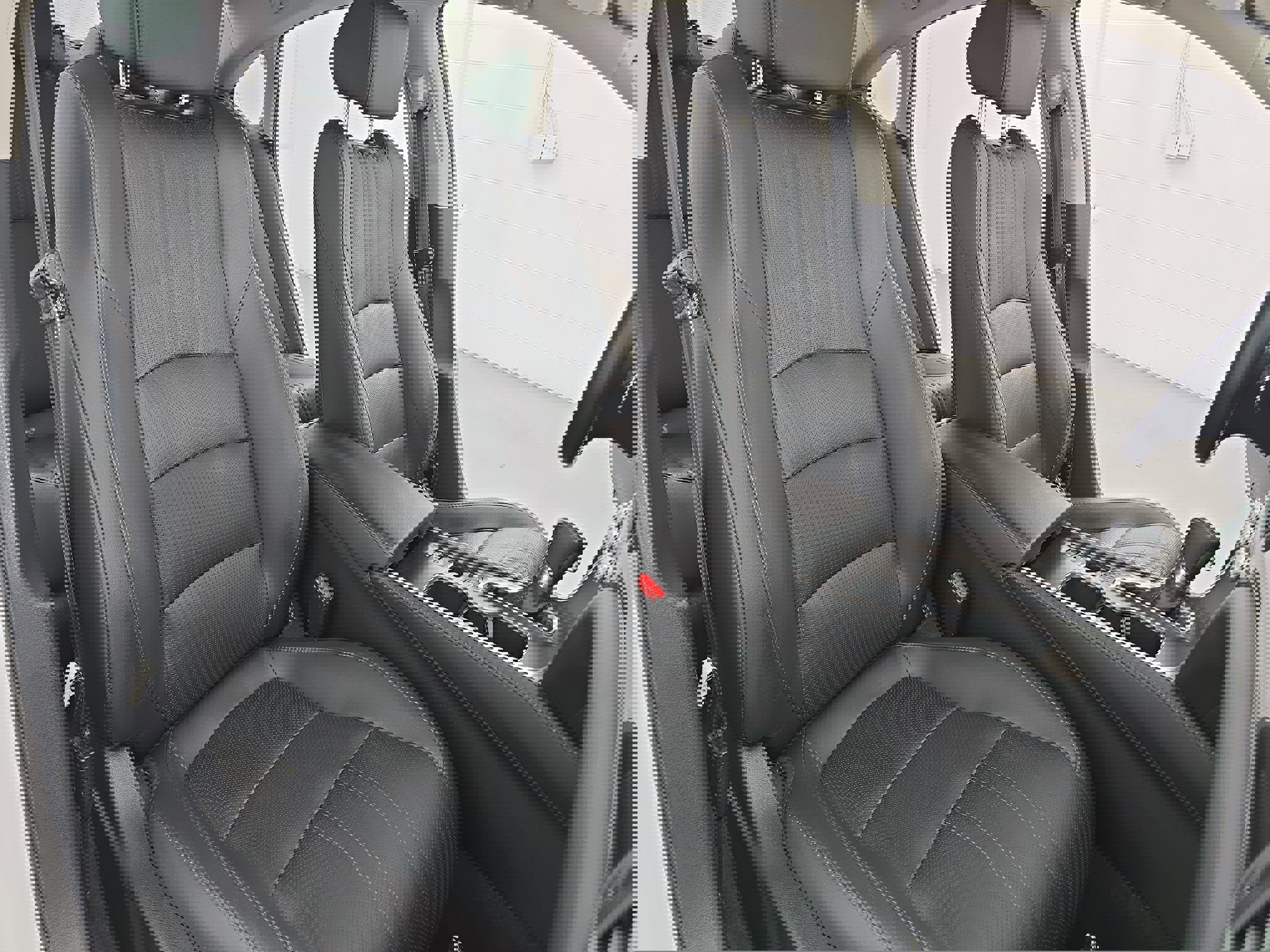 Certified 2021 Honda Accord Sport Special Edition image 10