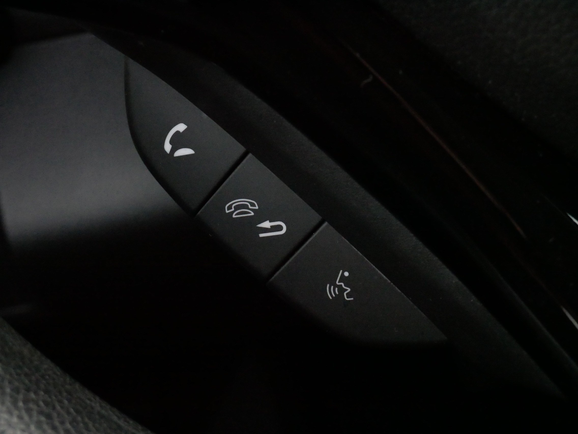 Used 2021 Honda HR-V EX image 27