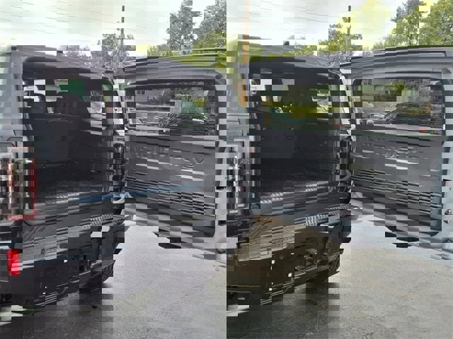 New 2025 GMC Hummer EV 3X image 42