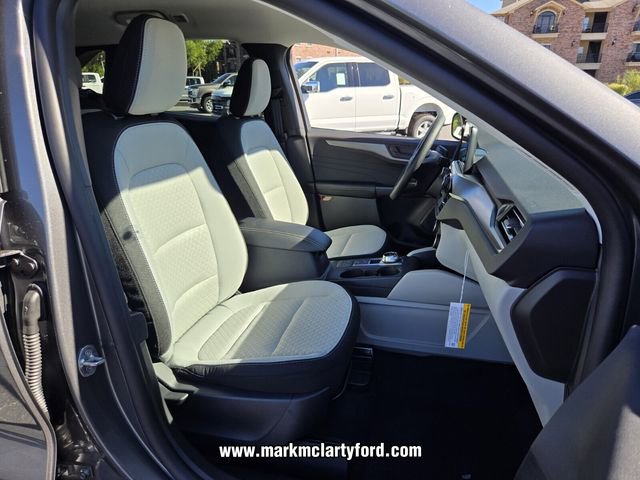 New 2026 Ford Escape Active FWD image 13