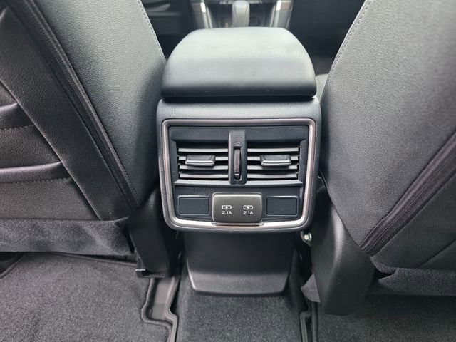 Used 2020 Subaru Forester Premium image 17