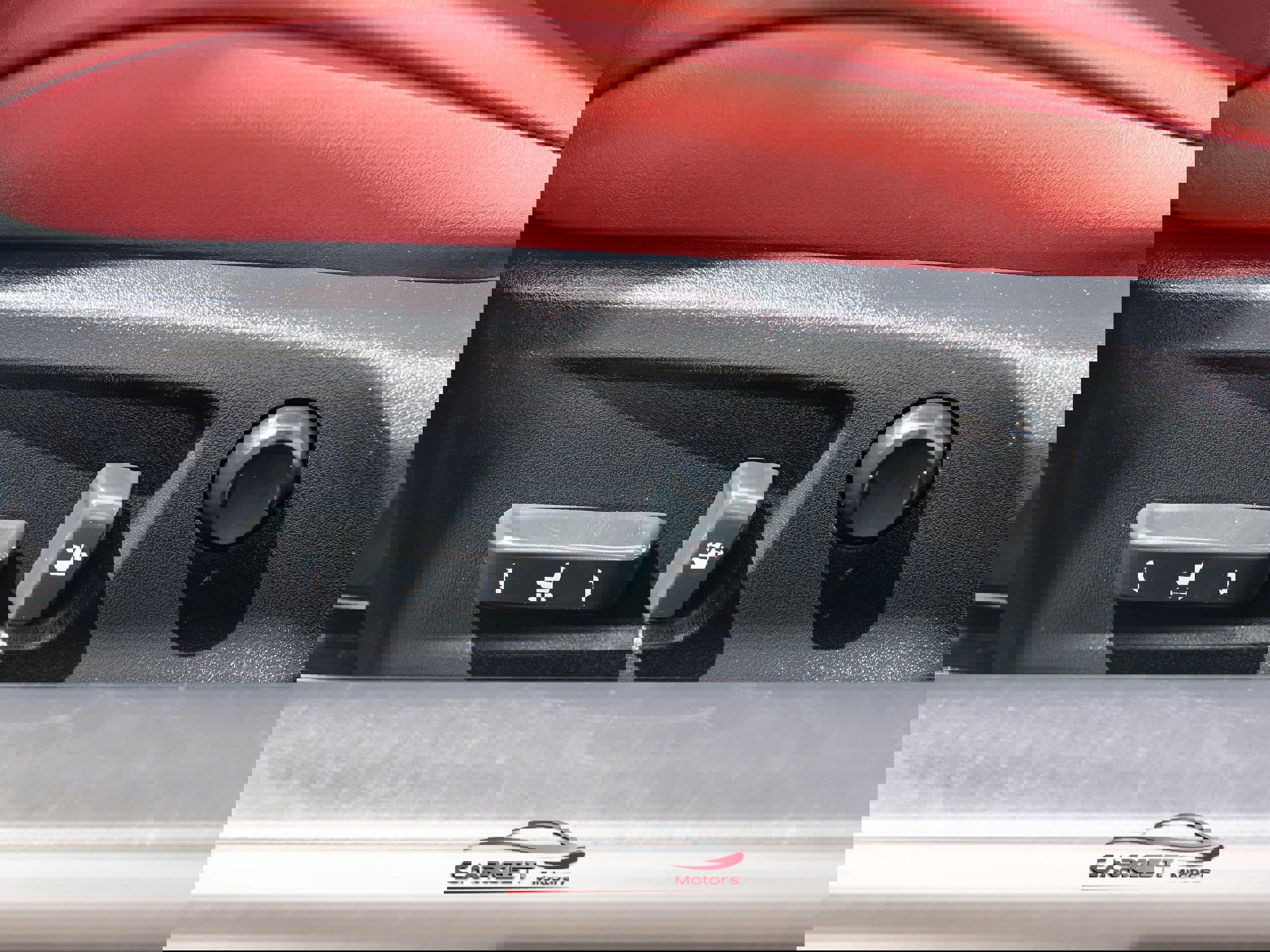 Used 2017 Lexus RC 350 F Sport image 36