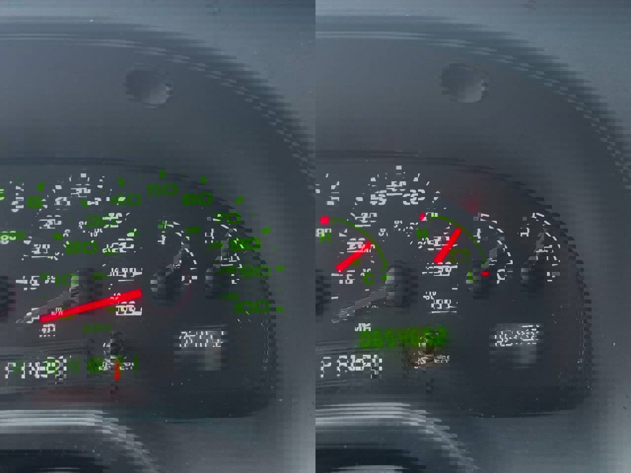 Used 2008 Ford E-150 and Econoline 150 image 12