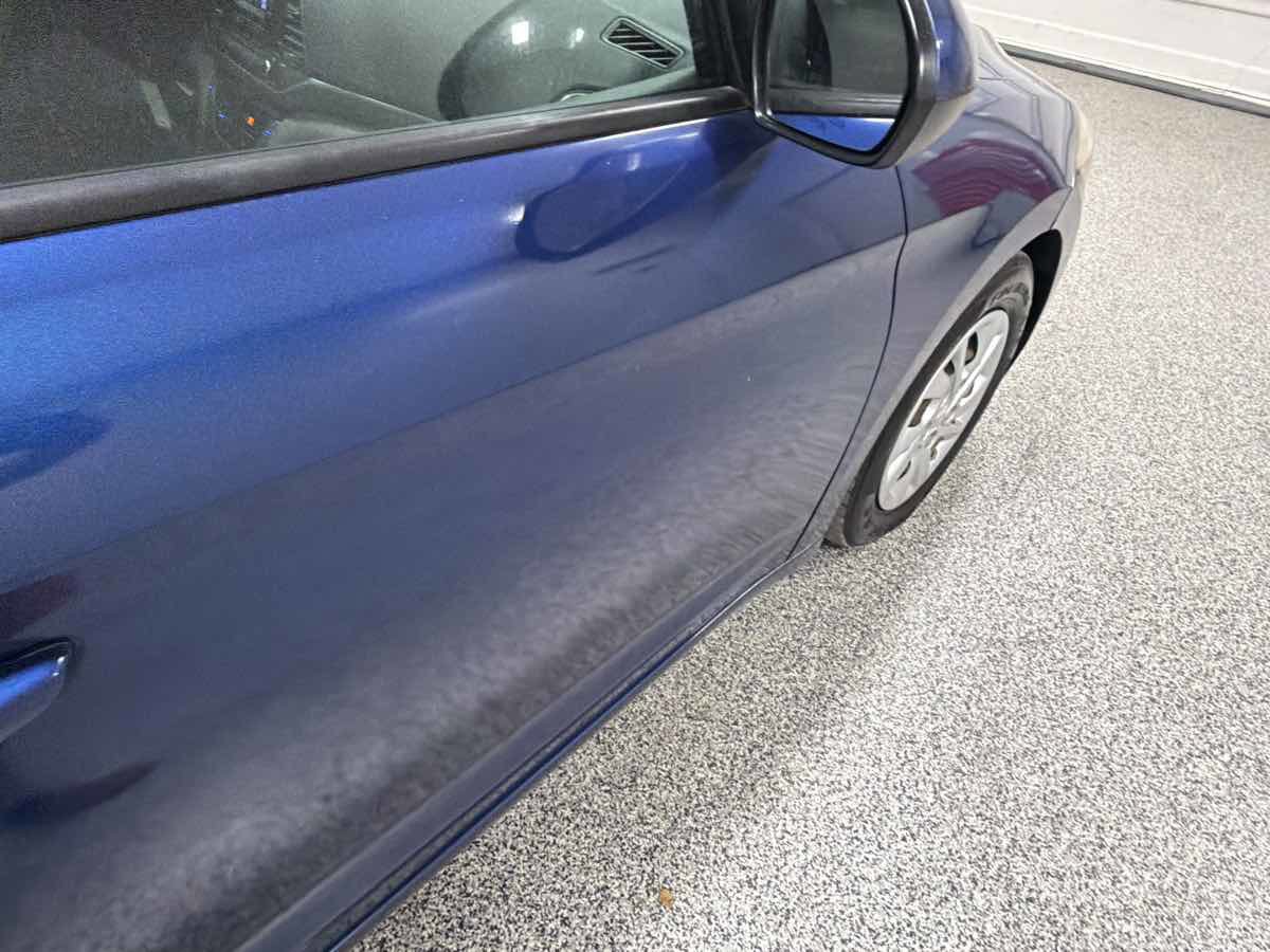 Used 2017 Hyundai Elantra SE FWD image 33