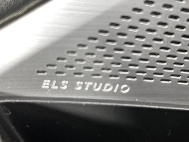 Used 2023 Acura MDX SH-AWD w/ Technology Package image 18