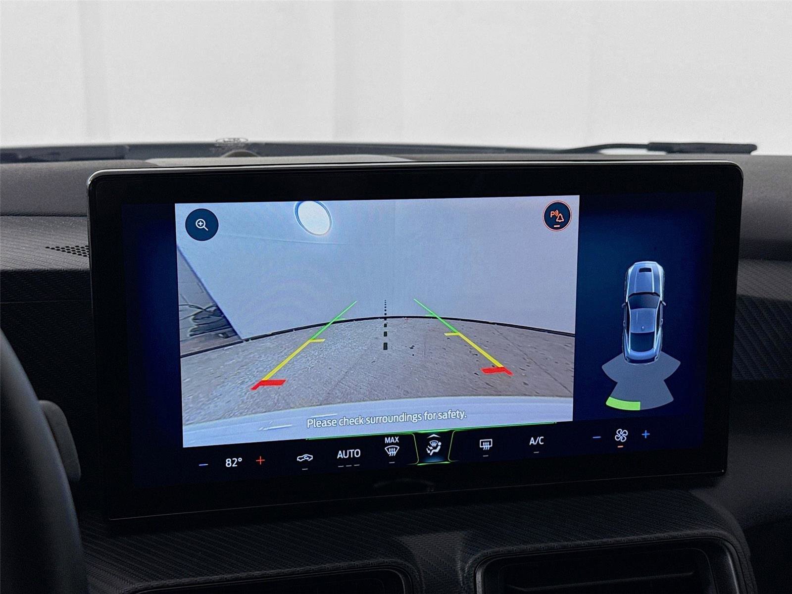 Used 2024 Ford Mustang GT image 13