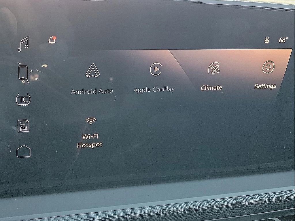 New 2026 Buick Envista Preferred w/ Convenience I Package image 19