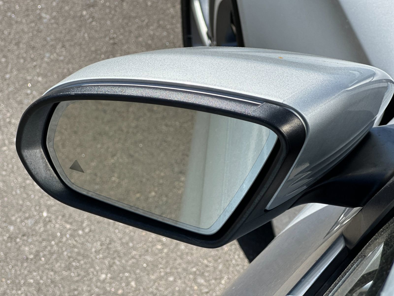 Used 2017 Mercedes-Benz C 300 Sedan image 9
