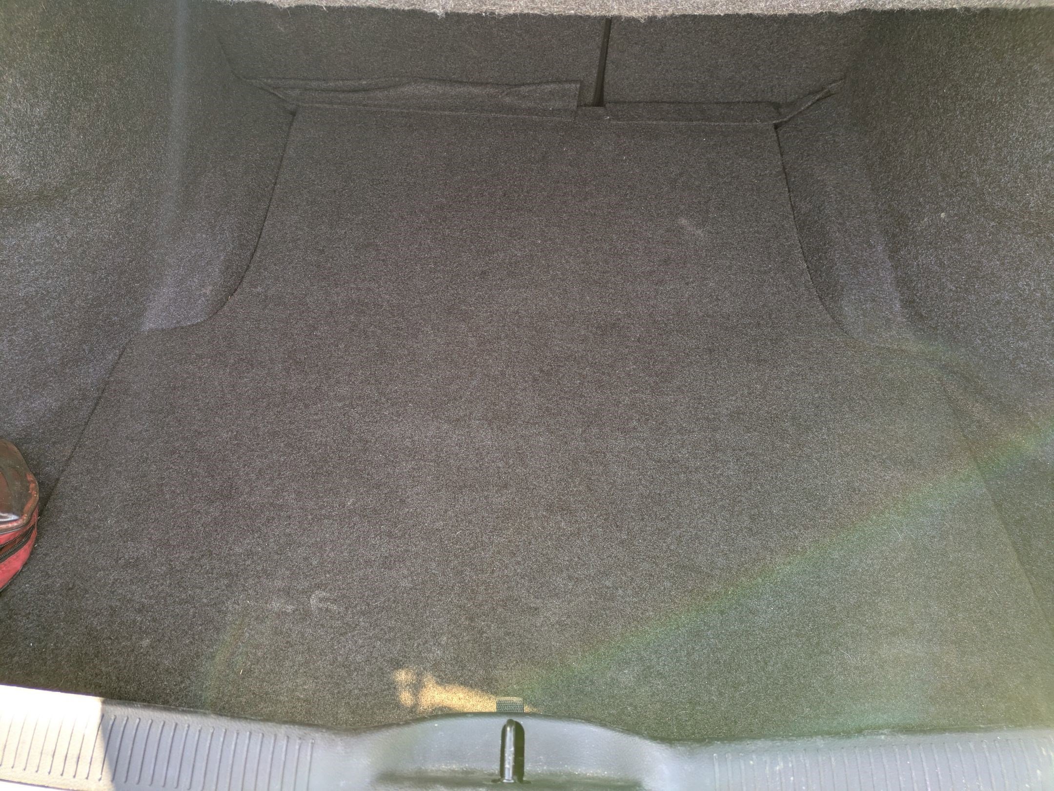 Used 2019 Dodge Charger R/T w/ Blacktop Package RWD image 31