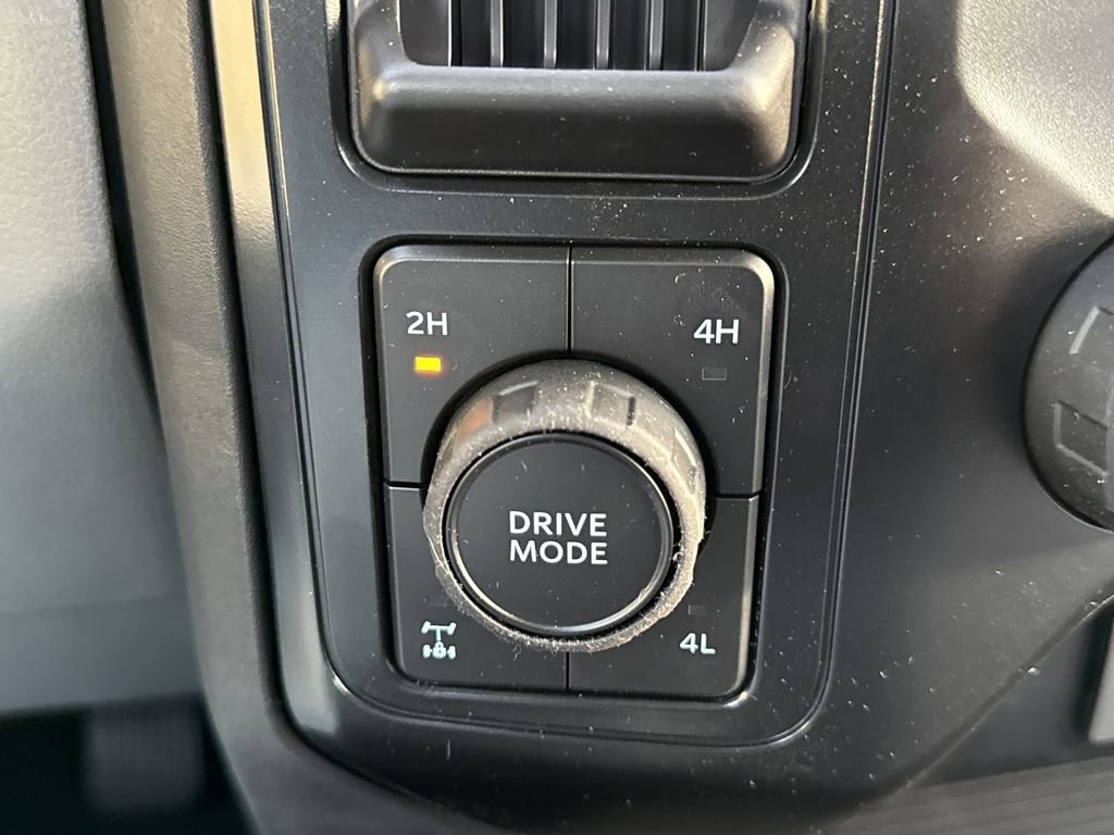 New 2025 Ford F350 XL w/ STX Appearance Package image 14