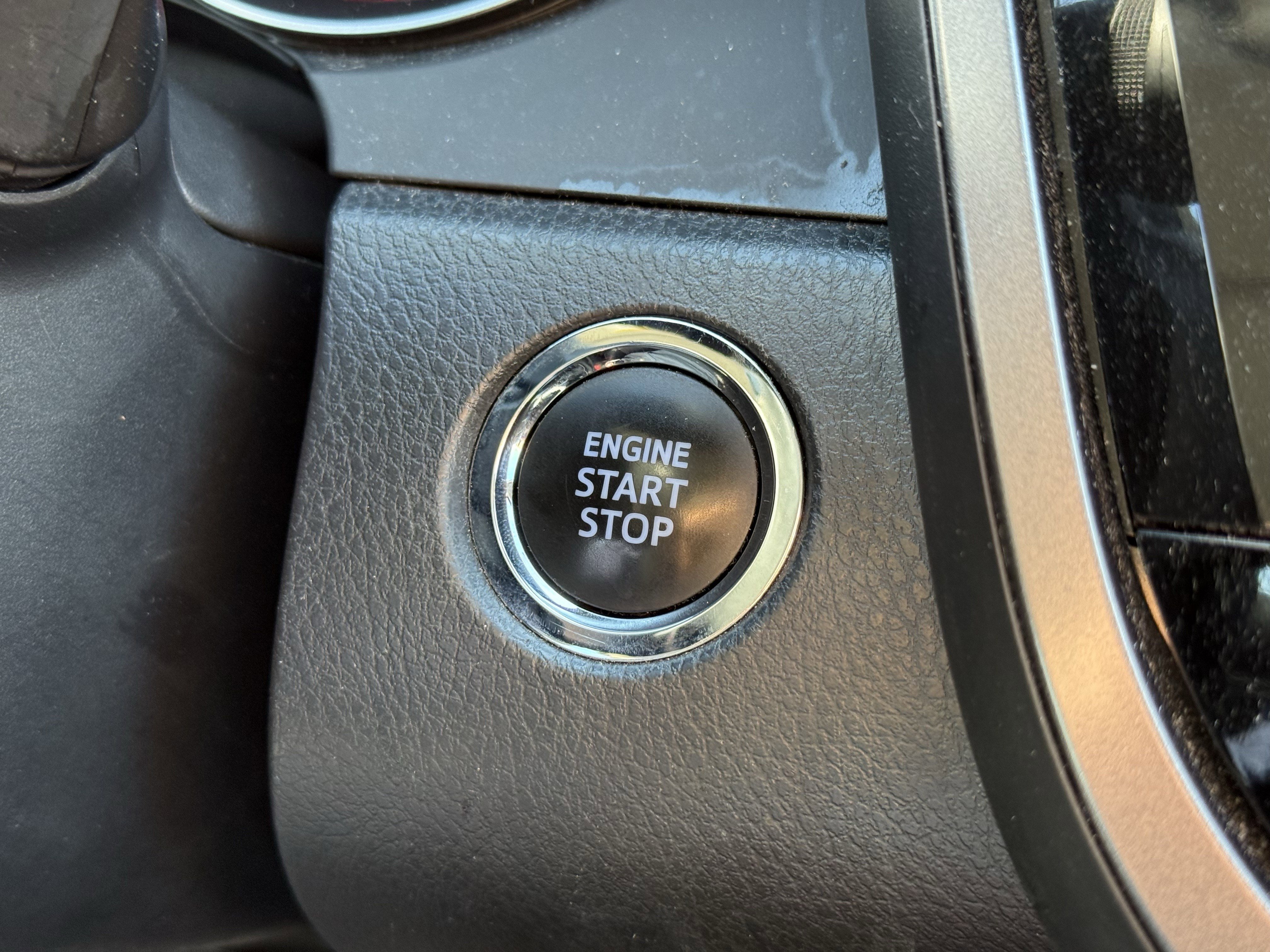 Used 2023 Toyota Camry XSE image 25