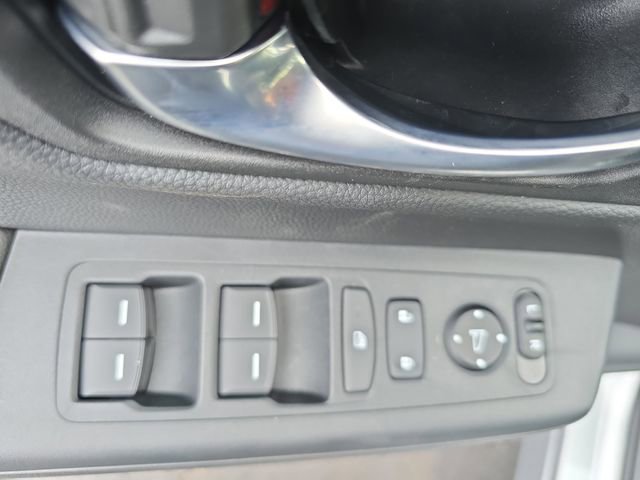 New 2026 Honda CR-V Sport-L image 29