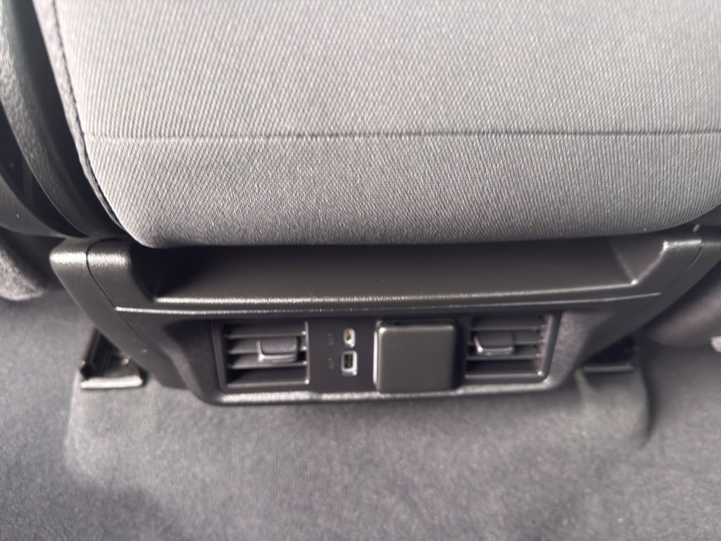 Used 2022 GMC Sierra 1500 SLE w/ X31 Off-Road Package image 34