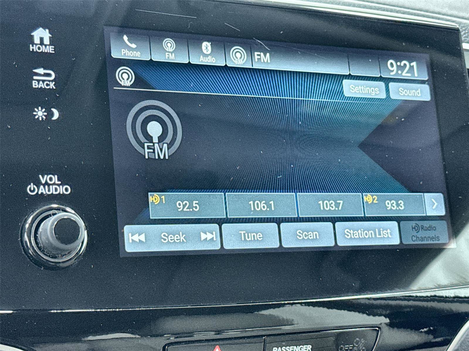 Used 2019 Honda Pilot EX-L image 26