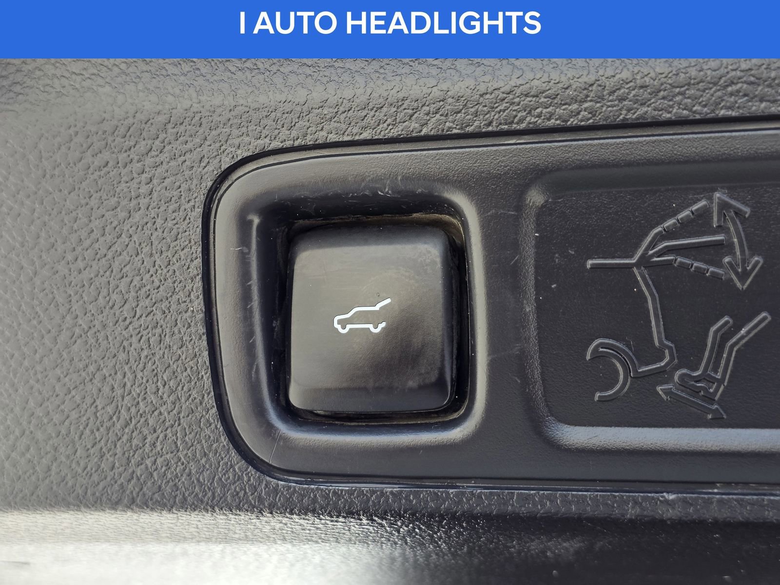 Used 2023 Ford Expedition Max Limited image 23