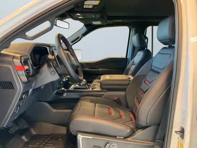 New 2026 Ford F150 Raptor image 9