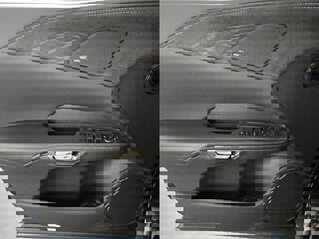 Certified 2024 Lexus RX 450h AWD w/ Convenience Package image 29