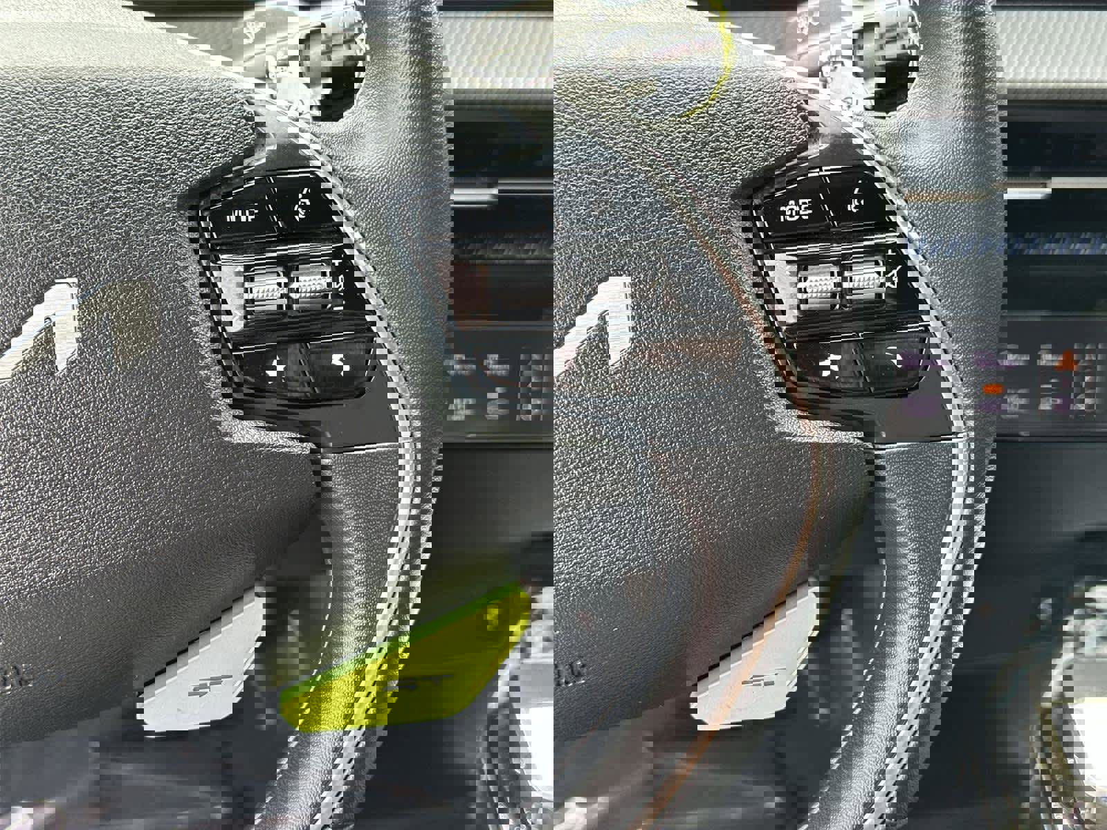 Used 2023 Kia EV6 GT image 25